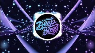 Flo Rida - Whistle | 'can you blow my whistle baby' [Bass Boosted]