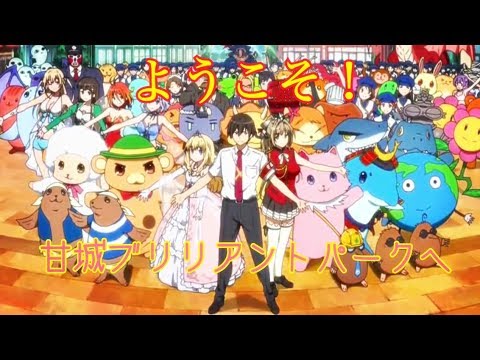 【ヲタ芸】エクストラ・マジック・アワー【まさぴょん】