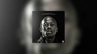 DJ Mankind SA & Enosoul – Summer Breeze (feat. Knight SA)