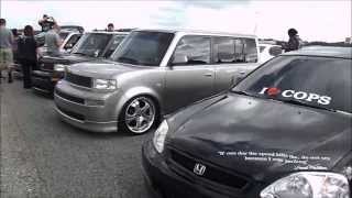 ILDS Winterfest 2013 test