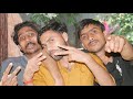 @ viral trending reels 💃 Bhojpuri song new #video 2 26. Manoranjan#love trending reels Golu Kashyap