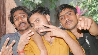 @ viral trending reels 💃 Bhojpuri song new #video 2 26. Manoranjan#love trending reels Golu Kashyap
