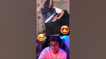 😂Jonathan Funny Reaction On 🥰Dobby 🤭Dance💖#shorts#viral#bgmi#jonathan#dobby