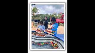 legoland