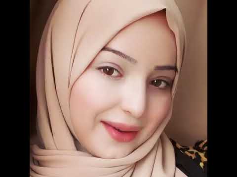 مصطفى مصطفى خديجة Xadidja Magomedova 