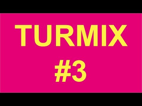 Videó: 10 Finom Cukorbetegség-barát Turmix