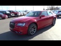 2015 Chrysler 300 Reno, Carson City, Northern Nevada, Sacramento, Elko, NV FH749741