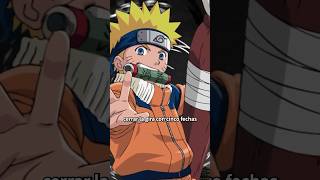 #FLOW y #Naruto llegan a Latinoamérica 🎤🔥 #Anisong #JRock #NarutoShippuden #MusicaJaponesa