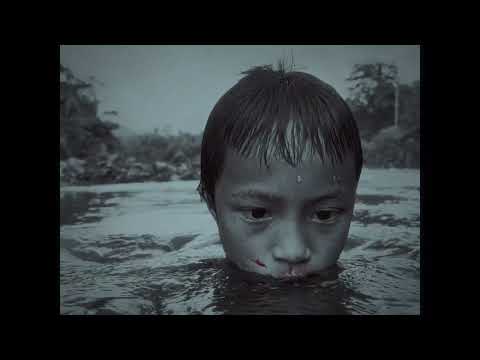 i grew an inch when my father died - Trailer | IFFR 2026