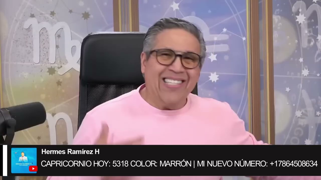 CAPRICORNIO HOY: Necesitas ayuda, que se preocupen por ti, tu salvación en tiempos de crisis