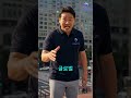완벽한 연쇄 반응 시작! 인터링크 네트워크 채굴 속도 극대화 비결 🔗