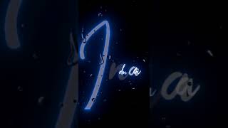 Aada Kodai Oru Kaalam Song For Whatsapp Status