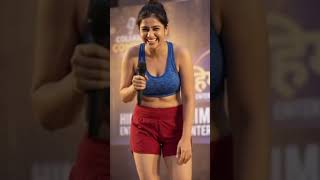 बुरे कुत्ते काले हो गए हैं #stand up comedy#comedy#Himanshu entertainment