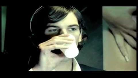 Planet Pop Vol. 03 (2004) Groove goverag : God is a girl