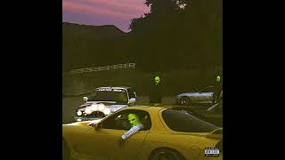 Jackboys Travis Scott   Out West  Ft  Young Thug   Beat Remake