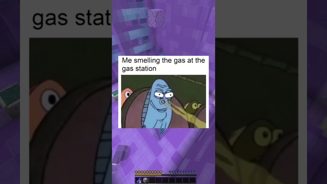 Best Childhood Nostalgia Memes