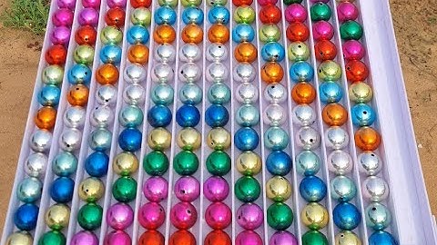 Ball Sort Puzzle Game Brian IQ Amazing  #challenge #puzzlesolving #puzzleball #puzzle #gameball