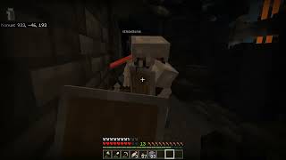 Ses Yapmadım Bu Arada Her Ortama Giriş Şeklim Ektedir