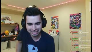 @thedudepenkaru mentions vs Bathtub