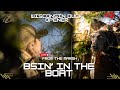 BSin' In The Boat // Wisconsin Duck Opener - Live From The Marsh #duckhunting #wisconsinopener