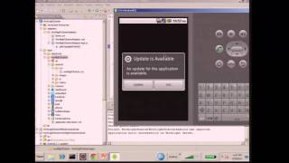 PhoneGap Day 2011 - How Worklight and PhoneGap Enable Mobile Apps for the Enterprise by Miku Jha