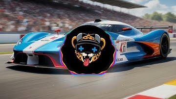 DJ MINANG 🎵 DJ BASARAH KA GARIH TANGAN FAUZANA SLOW VIRAL TIKTOK FULL SONG MAMAN FVNDY 2024