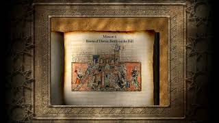 Crusader HD: Saladins Conquest Campaign (Missions 1- 5)