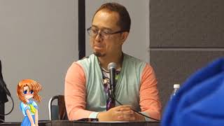 Download Lagu Ryukishi \u0026 Rena MP3