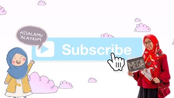 English Lesson 15 SD3 - Keep Our Environment Clean