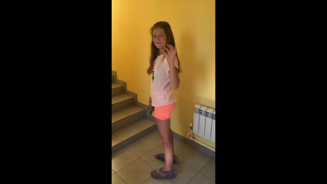 Даша идет лечить зуб 😩 Видео из кресла стоматолога🔥🔥🔥 - YouTube