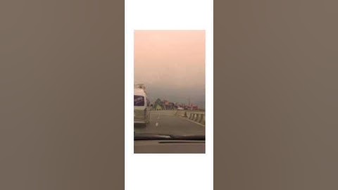 my first vlog #short #shortsfeed #shorts #shortvideo #vlog #shortsvideo #today #firstvlog  #vlog