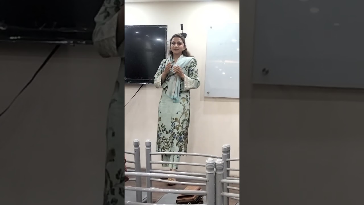 A Leader introduction of DXN