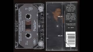 Download Lagu Crowded House - Together Alone - 1993 - Cassette Tape Rip Full Album MP3