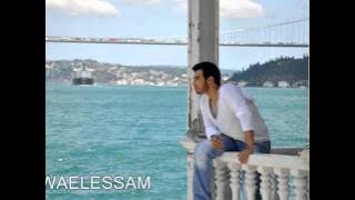 ايهاب توفيق علي كيفك ميل