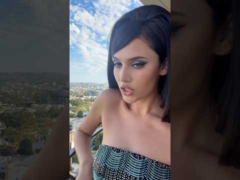 Sienna Spiro — SING JUST TO KNOW IM ALIVE #siennaspiro #shorts