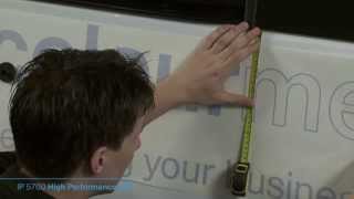 Imageperfect™ 5700 High Performance Films