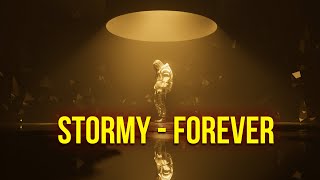 STORMY - FOREVER (R&V Female Version) ✨🌟