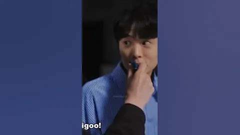 [BL] Jun attracting ALL the men💕 Bro's a gay magnet😂 #junandjun #koreanbl #bl #bledit #jun #kbl