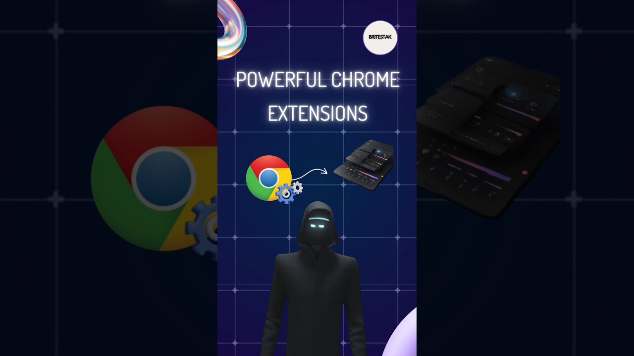 Dark Reader: Comfortable Browsing Day and Night!