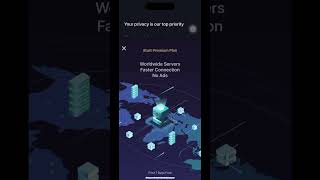 How To Install And Use Vpn On Iphone I Iphone Vpn Setup Tutorial I Vpn Proxy Master Unlimited