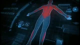 CASE STUDY 4.4 screenshot 1