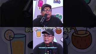 Nunca confien en los que dicen ser Buenas Vibras 😱 #ohmygood #parati #humor #vibragood #fyp