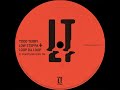 Todd Terry Low Steppa Loop Da Loop Something Goin On Original Mix Todd Terry Low Steppa Loop Da Loop Something Goin On Original Mix