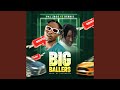 Big Ballers mp3