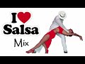 SALSA PARA BAILAR &amp; ROMÁNTICA MIX 2020 Vol 3 Los Abijados, Los Soneros del Barrio, CUBA SON