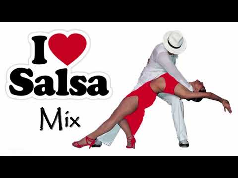 salsa-para-bailar-mix-2018-vol-3-africando---cabuya,-celia-cruz---la-negra-tiene-tumbao,-antonio-car