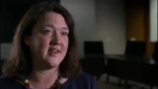 PBS NOVA Why Bridges Collapse teaser