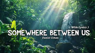 Somewhere Between Us   Romantic Love   S  Hd 