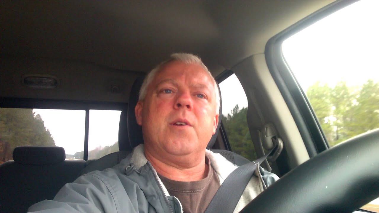 United State's Post Office Careers In My Opinion YouTube