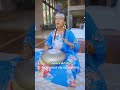 🩷Canta con tu corazón y verás tu mundo florecer 🥑🥥🍉🍌
